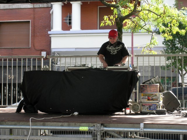 Artixtentopa2010-plazaberri (4).jpg